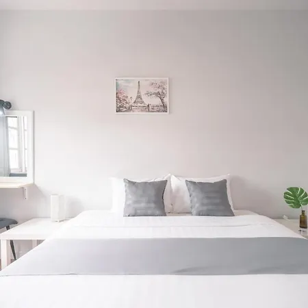 Heimish Hostel
